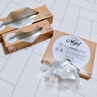 보물함님이 올린 리뷰 사진 2