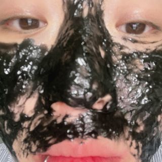 ZIDO:MU님이 올린 리뷰 사진 1