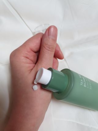 수효니잉님이 올린 리뷰 사진 1