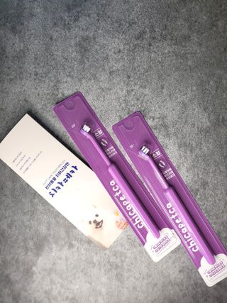 뽀오오옹님이 올린 리뷰 사진 3