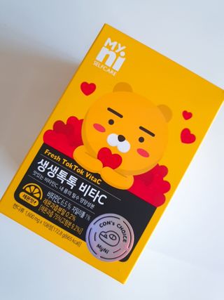 beanmom님이 올린 리뷰 사진 4
