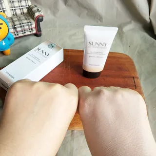 카데카님이 올린 리뷰 사진 2