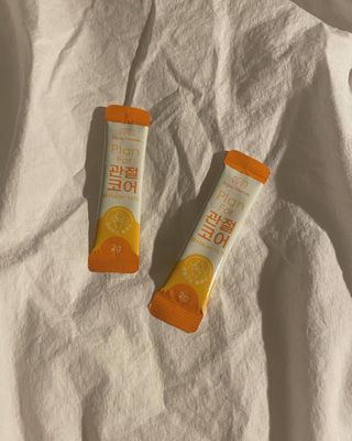 클로버님이 올린 리뷰 사진 3