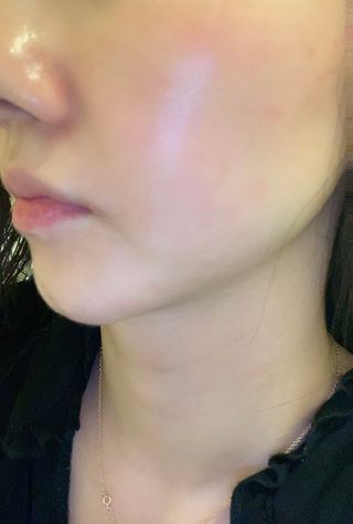 률맘님이 올린 리뷰 사진 2