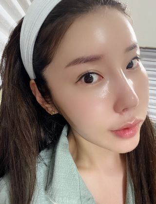 dahee♡님이 올린 리뷰 사진 2