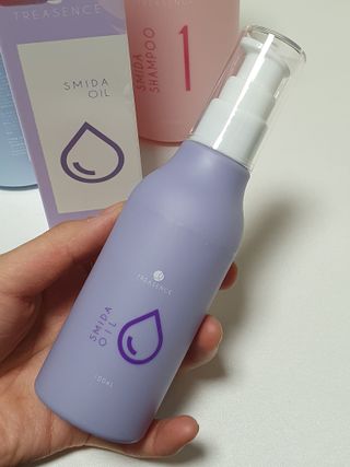 dnjs8274님이 올린 리뷰 사진 1