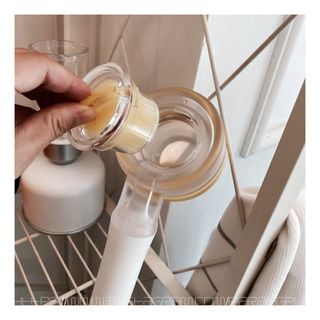 라랑푸님이 올린 리뷰 사진 3