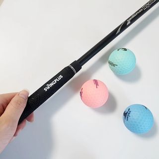 동글님이 올린 리뷰 사진 1