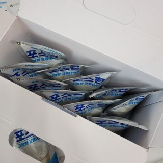자연에온 마시는 프로틴 고함량 균형단백질 음료 포스틴 125ml 10개입 1BOX — 5점을 준 리뷰어가 2021년 3월 올린 사용 사진
