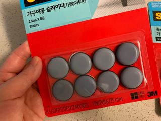 댑빵이님이 올린 리뷰 사진 4