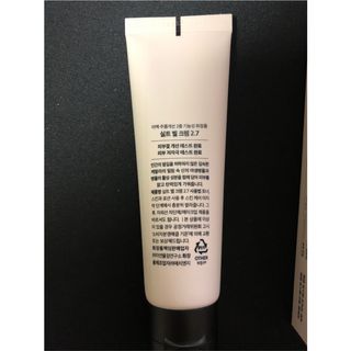 비키바라님이 올린 리뷰 사진 2