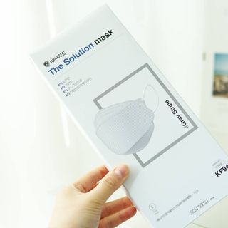 워니님이 올린 리뷰 사진 3