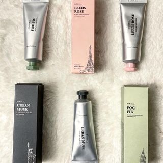 애기chu님이 올린 리뷰 사진 2