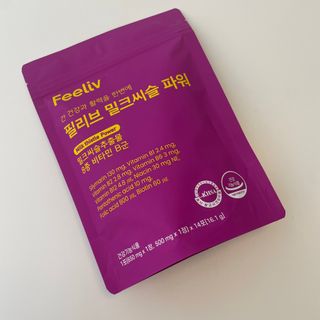 단짜배기님이 올린 리뷰 사진 1