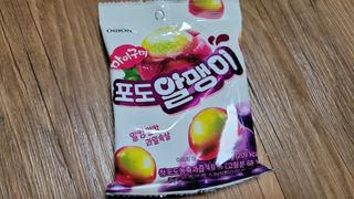 pinkpig님이 올린 리뷰 사진 3