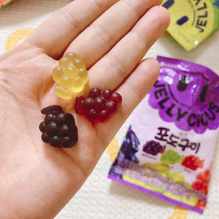 거져줄께잘사가님이 올린 리뷰 사진 3