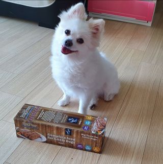 보미누나님이 올린 리뷰 사진 2
