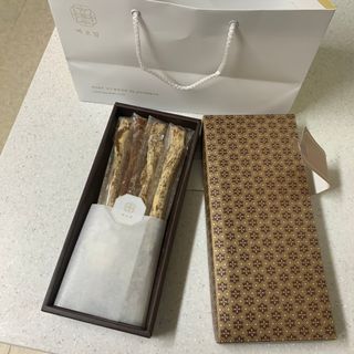헴이님이 올린 리뷰 사진 1