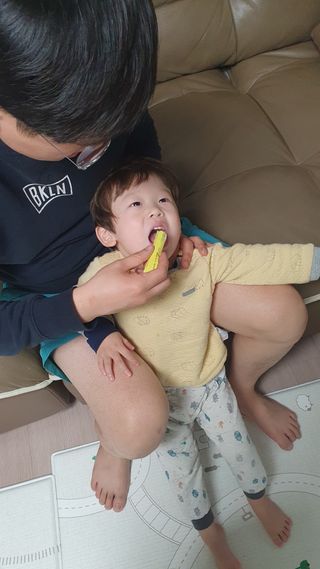 현영님이 올린 리뷰 사진 3