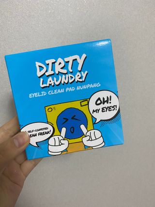 이상한아이디님이 올린 리뷰 사진 1