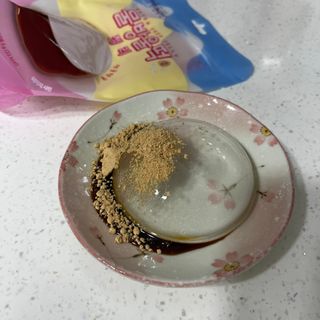 라비님이 올린 리뷰 사진 4