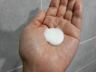 mm님이 올린 리뷰 사진 3