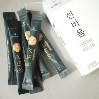 비니님이 올린 리뷰 사진 2