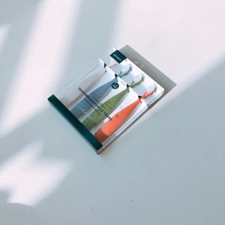 보물함님이 올린 리뷰 사진 2