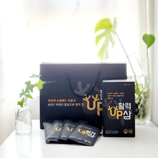 Jamie님이 올린 리뷰 사진 1