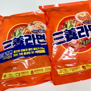 안뇽안뇽님이 올린 리뷰 사진 1