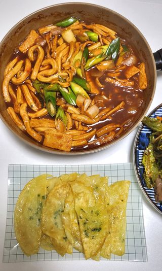 뽀오오옹님이 올린 리뷰 사진 1