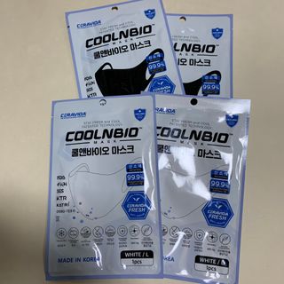 투밍님이 올린 리뷰 사진 1
