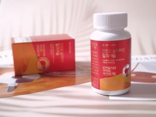 엘양님이 올린 리뷰 사진 2