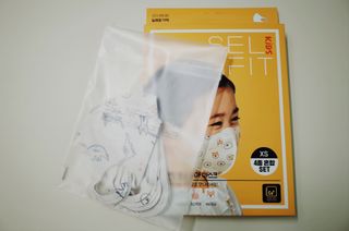 달삐츠님이 올린 리뷰 사진 1