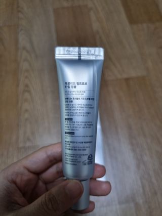 김수영님이 올린 리뷰 사진 3