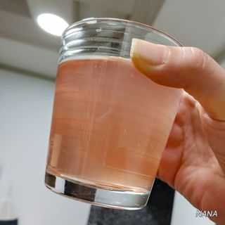 NANA님이 올린 리뷰 사진 4