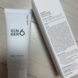 hj00님이 올린 리뷰 사진 2