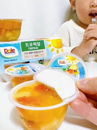 HAWOOL님이 올린 리뷰 사진 4