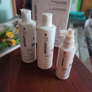 세프홍님이 올린 리뷰 사진 2