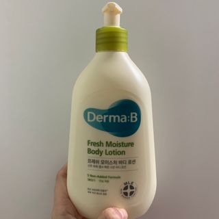 보헤미안망고님이 올린 리뷰 사진 1