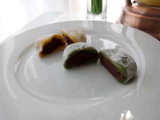 해피홀릭님이 올린 리뷰 사진 4