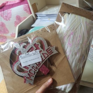 seran1201님이 올린 리뷰 사진 2