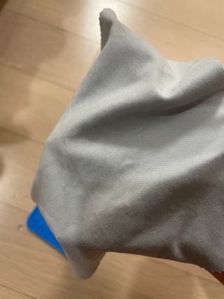 효니님이 올린 리뷰 사진 3