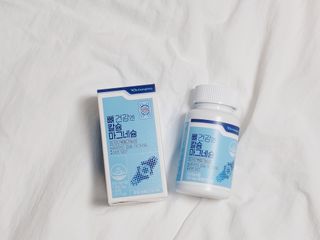 썬언니님이 올린 리뷰 사진 2