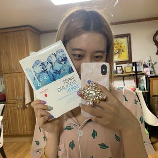 holyviiny님이 올린 리뷰 사진 2