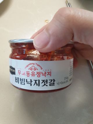 김상기님이 올린 리뷰 사진 2
