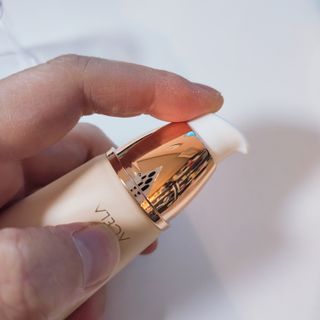 정혜님이 올린 리뷰 사진 2