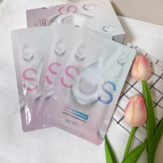 황뿌님이 올린 리뷰 사진 2