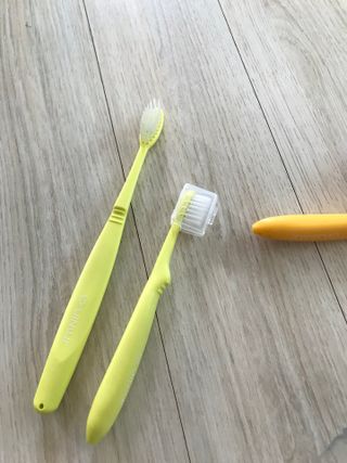 화요일님이 올린 리뷰 사진 3