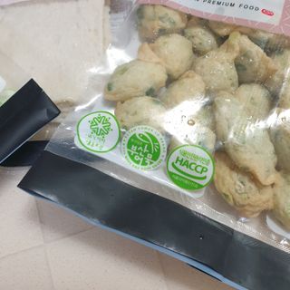 캐린님이 올린 리뷰 사진 2